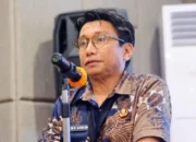 Distaru Makassar Gelar Sosialisasi SLF, Tekankan Pentingnya Standar Keamanan Bangunan