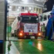 Pertamina dan Pemprov Aceh Percepat Pemulihan Distribusi BBM dan LPG Pascabencana