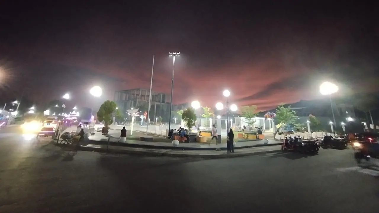 PLN Pulihkan 100% Listrik Sumut Pascabanjir dan Longsor, 949 Petugas Diterjunkan Menembus Medan Ekstrem