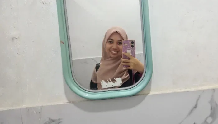 Banjir Bandang dan Tanah Longsor: Salah Takdir atau Salah Pejabat?