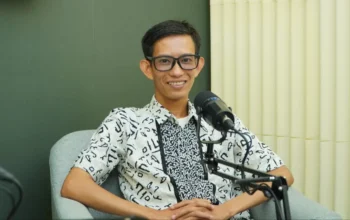Dr. Muhammad Aras Prabowo, S.E., M.Ak