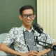 Dr. Muhammad Aras Prabowo, S.E., M.Ak