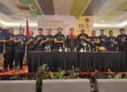 Elang Timur Indonesia Fokus pada Pengawasan dan Advokasi Publik