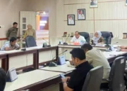 Aliansi Pemuda Desa Harapan Tolak Aktivitas Tambang PT PDS, Desak DPRD Lutim Tinjau Ulang Perizinan