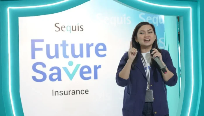 Sequis Life Kupas Manfaat dan Mekanisme Asuransi Dwiguna