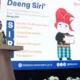 BBSPJIHPMM Gelar “Tanda Mata 2025” Menuju Layanan Prima dan Daya Saing Industri Nasional