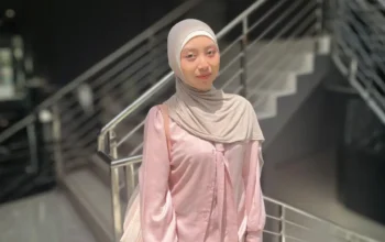 Sri Nawang Andriyanti