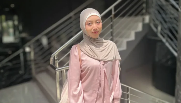 Menjaga Hutan, Melindungi Masa Depan, Pelajaran dari Tesso Nilo dan Banjir Sumatra