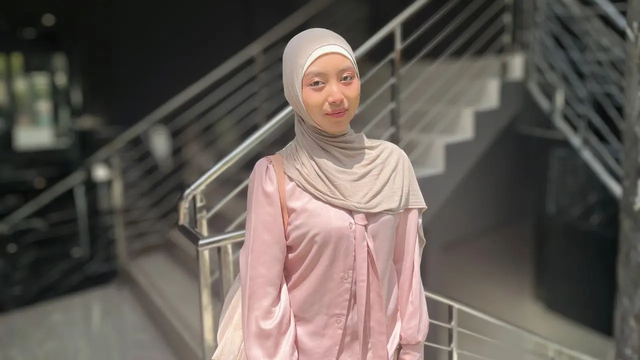 Sri Nawang Andriyanti