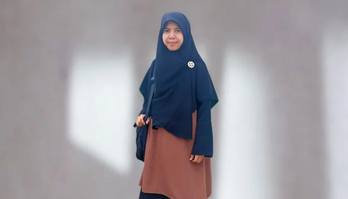 Masih Dibanjiri Derita, Apa Kabar Wahai Gaza?