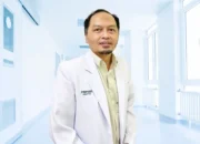 dr. Syahrizal