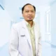 dr. Syahrizal