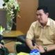 Bupati MYL Tegaskan Dukungan Penuh Penguatan Layanan Haji-Umrah di Pangkep