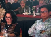 Distaru Makassar Genjot Percepatan Izin Bangunan untuk Dongkrak PAD 2026