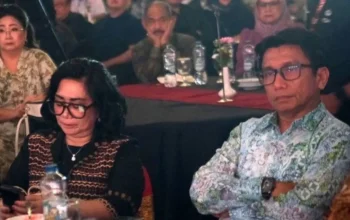 Distaru Makassar Genjot Percepatan Izin Bangunan untuk Dongkrak PAD 2026