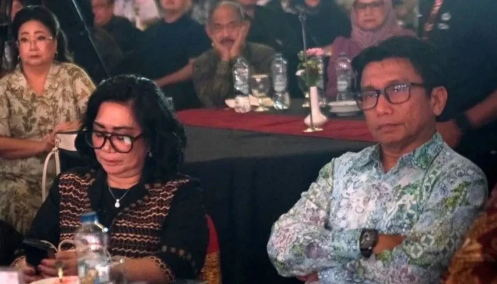 Distaru Makassar Genjot Percepatan Izin Bangunan untuk Dongkrak PAD 2026