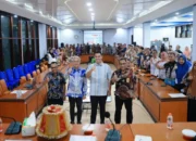 Pemkab Pangkep Dorong ASN Tuntaskan Aktivasi Coretax, Pelaporan SPT 2026 Wajib Lewat Aplikasi Baru