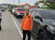 Gubernur Andi Sudirman Pimpin Langsung Penyaluran Bantuan untuk Korban Banjir Aceh Tamiang