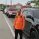 Gubernur Andi Sudirman Pimpin Langsung Penyaluran Bantuan untuk Korban Banjir Aceh Tamiang