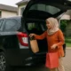 Pilihan Mobil Keluarga untuk Ibu Rumah Tangga yang Aktif dan Praktis