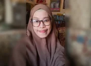 Darurat Perlindungan Anak: Serukan Islam Kaffah Tanpa Jeda