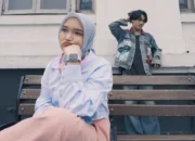 “Capek Banget”, Curhat Hubungan Melelahkan dalam Kolaborasi Nabila Ellisa dan Bianura