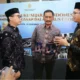 Sejarawan dan Ketua DPP LDII Prof Singgih Tegaskan Sejarah Nasional Penopang Identitas Bangsa