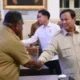 Presiden Prabowo Siapkan Papua Jadi Kawasan Strategis Swasembada Energi Nasional