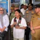 Pangkep Jadi Role Model Cek Kesehatan Gratis, Peran Bupati Yusran Disorot Kemenkes