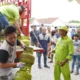 Bantu Warga Pascabencana, Operasi Pasar LPG 3 Kg Digelar di Banda Aceh dan Aceh Besar