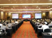 Kapolda Sulsel Pastikan Kesiapan Operasi Lilin 2025, 720 Gereja Jadi Prioritas Pengamanan