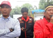Polda Sulsel Dinilai Pasif Tanggapi Putusan Praperadilan Ishak Hamzah