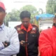 Polda Sulsel Dinilai Pasif Tanggapi Putusan Praperadilan Ishak Hamzah