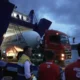 Pertamina Salurkan 360 Ton Elpiji ke 10 Kabupaten/Kota di Aceh