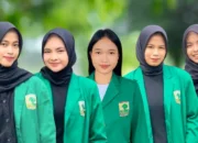 Reformasi Ketenagakerjaan 2019–2024: Antara Fleksibilitas Pasar dan Ketidakamanan Pekerja