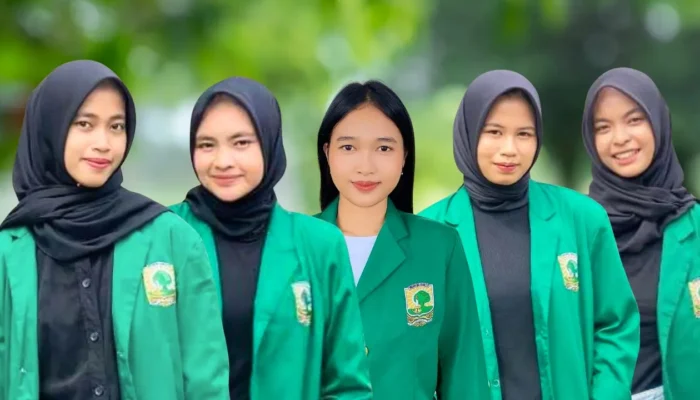 Reformasi Ketenagakerjaan 2019–2024: Antara Fleksibilitas Pasar dan Ketidakamanan Pekerja