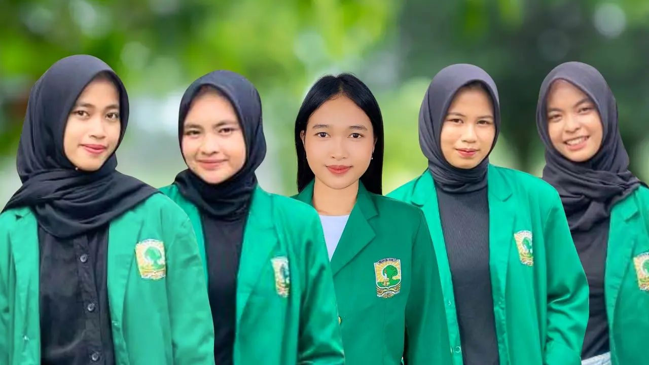 Reformasi Ketenagakerjaan 2019–2024: Antara Fleksibilitas Pasar dan Ketidakamanan Pekerja