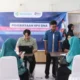 TP PKK Makassar Gelar Pemeriksaan HPV DNA Gratis, Dorong Deteksi Dini Kanker Serviks