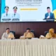 Pemkab Soppeng Gandeng StatsMe Gelar Coaching Clinic SKM, Dorong Peningkatan Layanan Publik