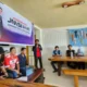 Susun Program Kerja 2026, JMSI Sulsel Gelar Rakerda Berkonsep Family Gathering di Takalar