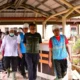 Direksi PLN Turun Langsung Tinjau Pemulihan Listrik Pascabanjir di Aceh