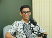 Waspada! Nama Dr. Muhammad Aras Prabowo Dicatut Penipu di WhatsApp, Modus Investasi hingga Minta Uang