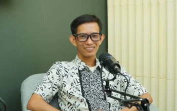 Waspada! Nama Dr. Muhammad Aras Prabowo Dicatut Penipu di WhatsApp, Modus Investasi hingga Minta Uang