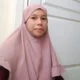 Nurlinda (Pemerhati Sosial)