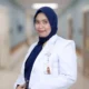 Fransiska Xaveria Aryani, M.Psi., Psikolog dari Primaya Hospital Kelapa Gading