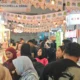 MTF Market December Festive Meriahkan Libur Natal dan Akhir Tahun di Makassar