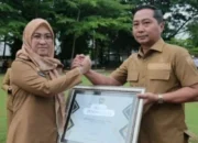 DPP Poros Rakyat Indonesia Ucapkan Yaumul Milad ke-51 Kasatpol PP Gowa Andry Mauritz
