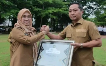 DPP Poros Rakyat Indonesia Ucapkan Yaumul Milad ke-51 Kasatpol PP Gowa Andry Mauritz 9 DPP Poros Rakyat Indonesia Ucapkan Yaumul Milad ke-51 Kasatpol PP Gowa Andry Mauritz