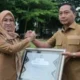 DPP Poros Rakyat Indonesia Ucapkan Yaumul Milad ke-51 Kasatpol PP Gowa Andry Mauritz