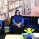 Hadapi "Aging Population", Dekan FKM Unhas Tekankan Lansia Sehat, Mandiri, dan Aktif